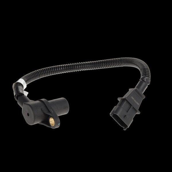 VALEO 366584 Impulsgeber, Kurbelwelle
