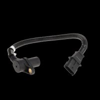 VALEO 366584 Impulsgeber, Kurbelwelle