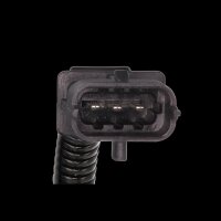 VALEO 366584 Impulsgeber, Kurbelwelle