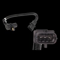 VALEO 366584 Impulsgeber, Kurbelwelle