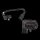 VALEO 366584 Impulsgeber, Kurbelwelle
