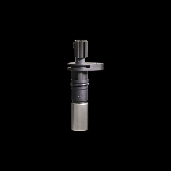 VALEO 366589 Impulsgeber, Kurbelwelle