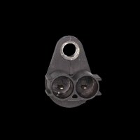 VALEO 366589 Impulsgeber, Kurbelwelle
