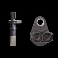 VALEO 366589 Impulsgeber, Kurbelwelle