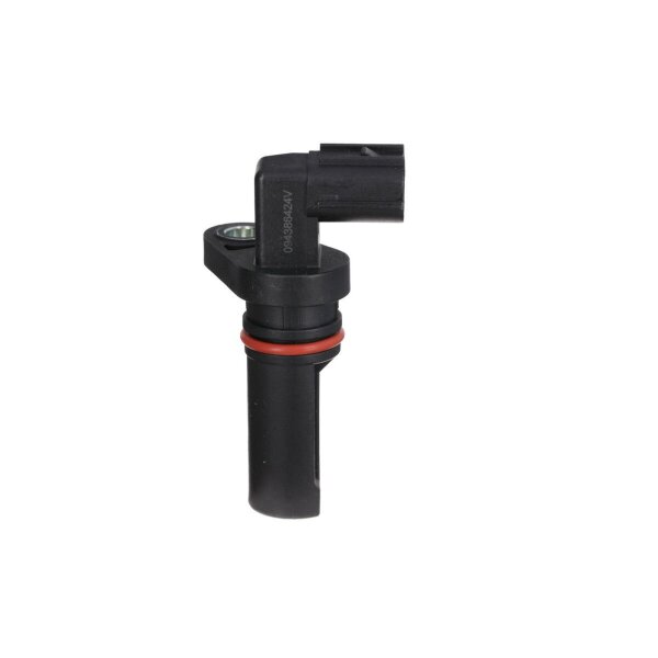 VALEO 366572 Impulsgeber, Kurbelwelle