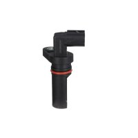 VALEO 366572 Impulsgeber, Kurbelwelle