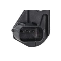 VALEO 366572 Impulsgeber, Kurbelwelle