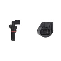 VALEO 366572 Impulsgeber, Kurbelwelle