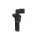 VALEO 366572 Impulsgeber, Kurbelwelle