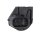 VALEO 366572 Impulsgeber, Kurbelwelle