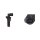 VALEO 366572 Impulsgeber, Kurbelwelle