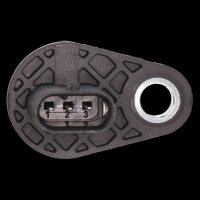 VALEO 366583 Impulsgeber, Kurbelwelle