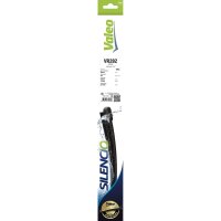 VALEO 574600 Wischblatt