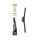 VALEO 574600 Wischblatt