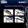 VALEO 574600 Wischblatt