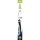 VALEO 574600 Wischblatt