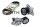 SNR KA859.51 Keilrippenriemensatz