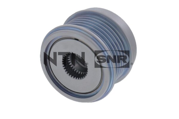 SNR GA757.00 Generatorfreilauf