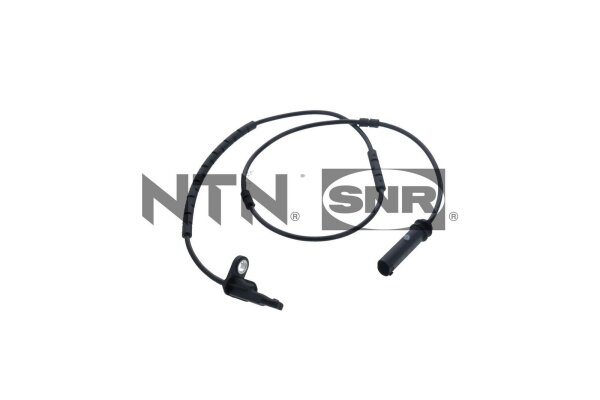 SNR ASB150.34 Sensor, Raddrehzahl