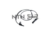 SNR ASB150.34 Sensor, Raddrehzahl
