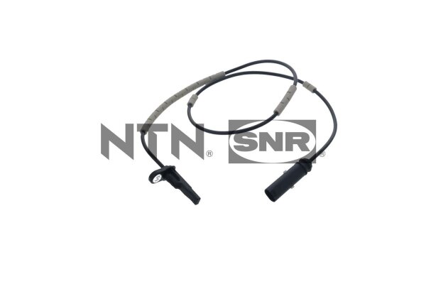 SNR ASB150.35 Sensor, Raddrehzahl