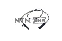 SNR ASB150.35 Sensor, Raddrehzahl