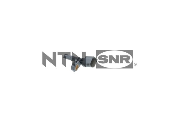 SNR ASB154.52 Sensor, Raddrehzahl