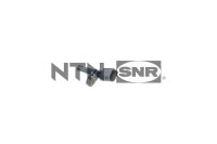 SNR ASB154.52 Sensor, Raddrehzahl