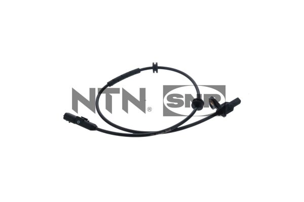 SNR ASB155.57 Sensor, Raddrehzahl