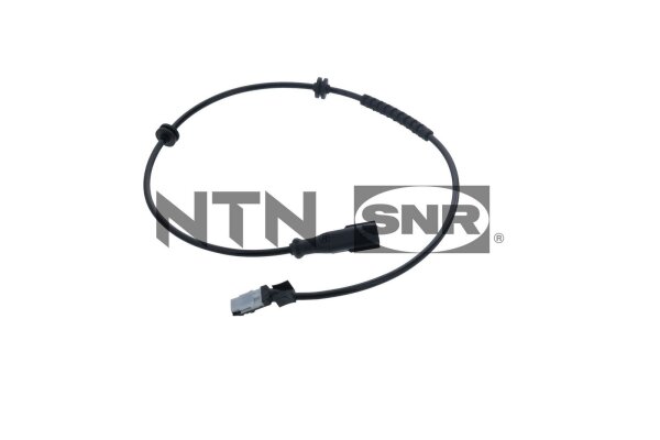 SNR ASB155.61 Sensor, Raddrehzahl