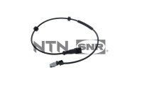 SNR ASB155.61 Sensor, Raddrehzahl