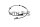 SNR ASB155.61 Sensor, Raddrehzahl