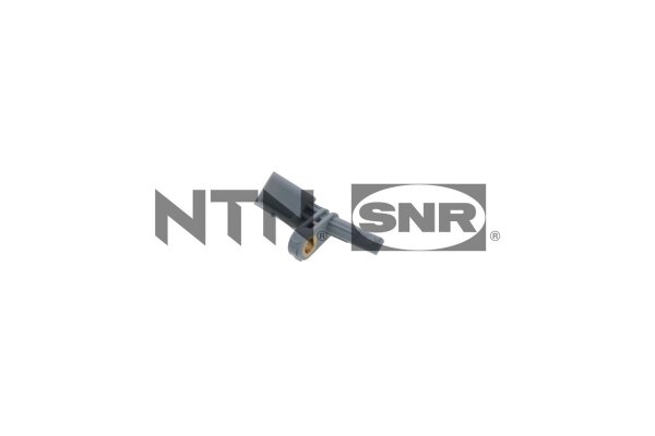 SNR ASB157.01 Sensor, Raddrehzahl