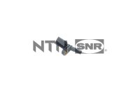 SNR ASB157.01 Sensor, Raddrehzahl