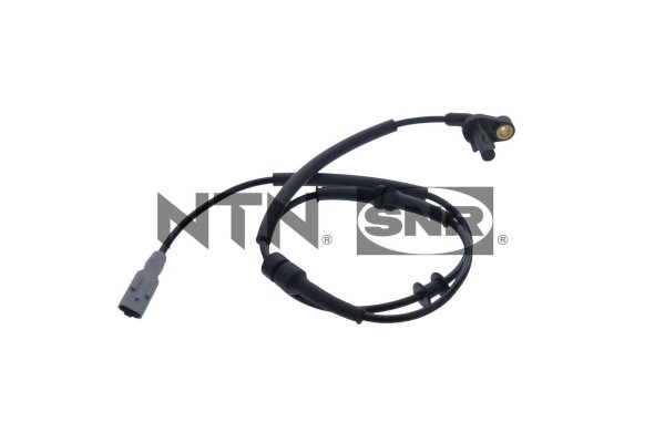 SNR ASB166.13 Sensor, Raddrehzahl