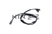 SNR ASB166.13 Sensor, Raddrehzahl