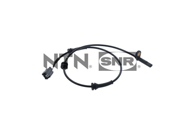 SNR ASB168.03 Sensor, Raddrehzahl