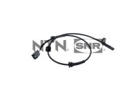 SNR ASB168.03 Sensor, Raddrehzahl