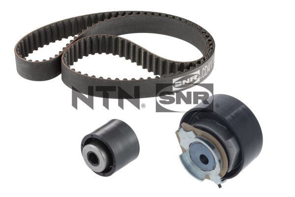 SNR KD459.71 Zahnriemensatz