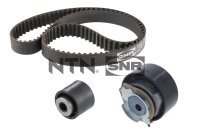 SNR KD459.71 Zahnriemensatz