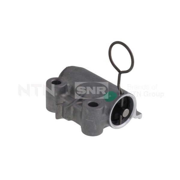 SNR GT373.47 Spannrolle, Zahnriemen