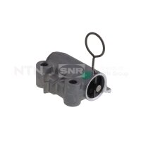SNR GT373.47 Spannrolle, Zahnriemen