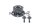 SNR R151.66 Radlagersatz