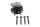 SNR R153.79 Radlagersatz