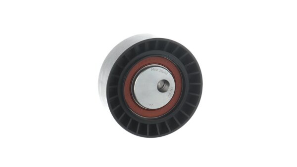 SKF VKM 38003 Riemenspanner, Keilrippenriemen