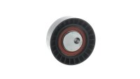 SKF VKM 38003 Riemenspanner, Keilrippenriemen