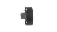 SKF VKM 38003 Riemenspanner, Keilrippenriemen