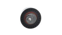 SKF VKM 38003 Riemenspanner, Keilrippenriemen