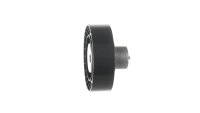 SKF VKM 38003 Riemenspanner, Keilrippenriemen