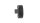 SKF VKM 38003 Riemenspanner, Keilrippenriemen